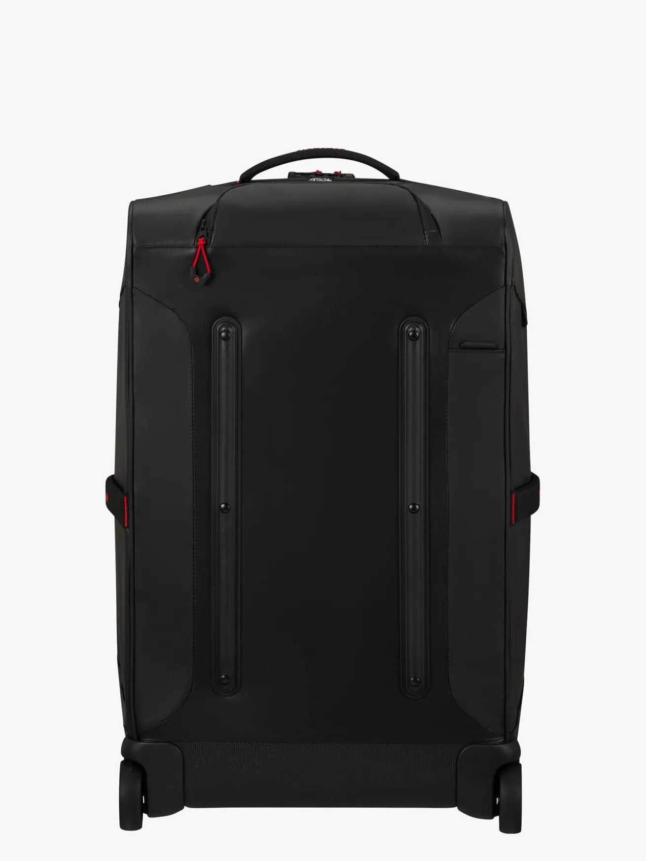 Sac de voyage à roulettes Ecodiver SAMSONITE