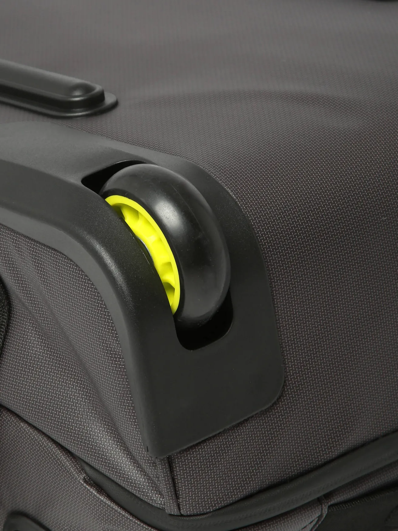 Sac de voyage à roulettes Urban track AMERICAN TOURISTER