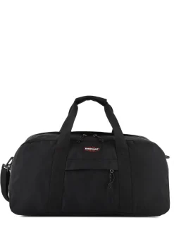 Sac de voyage Authentic luggage EASTPAK