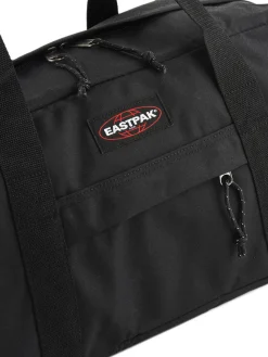 Sac de voyage Authentic luggage EASTPAK