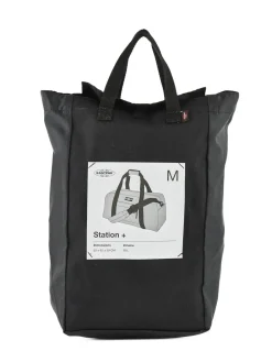 Sac de voyage Authentic luggage EASTPAK