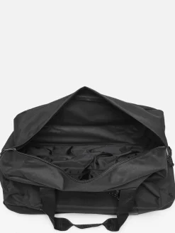 Sac de voyage Authentic luggage EASTPAK