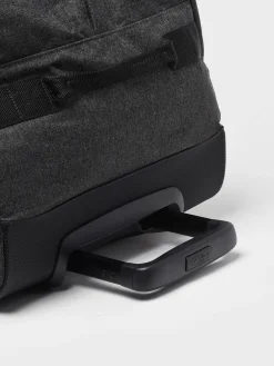 Sac de voyage Authentic luggage EASTPAK