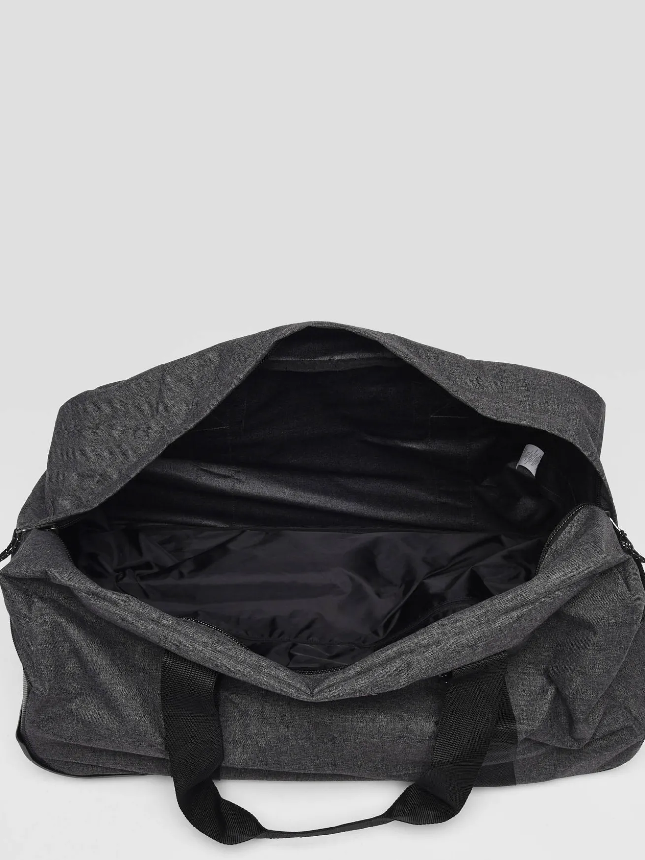 Sac de voyage Authentic luggage EASTPAK