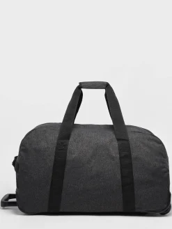 Sac de voyage Authentic luggage EASTPAK