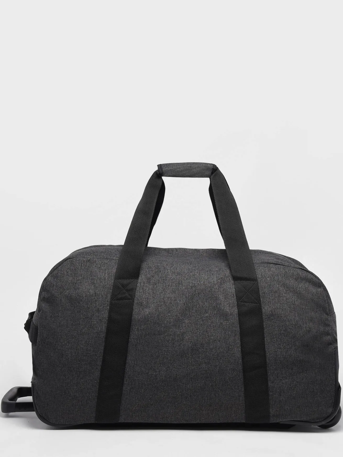 Sac de voyage Authentic luggage EASTPAK