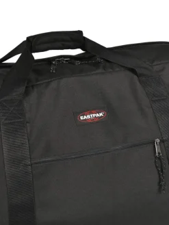Sac de voyage Authentic luggage EASTPAK