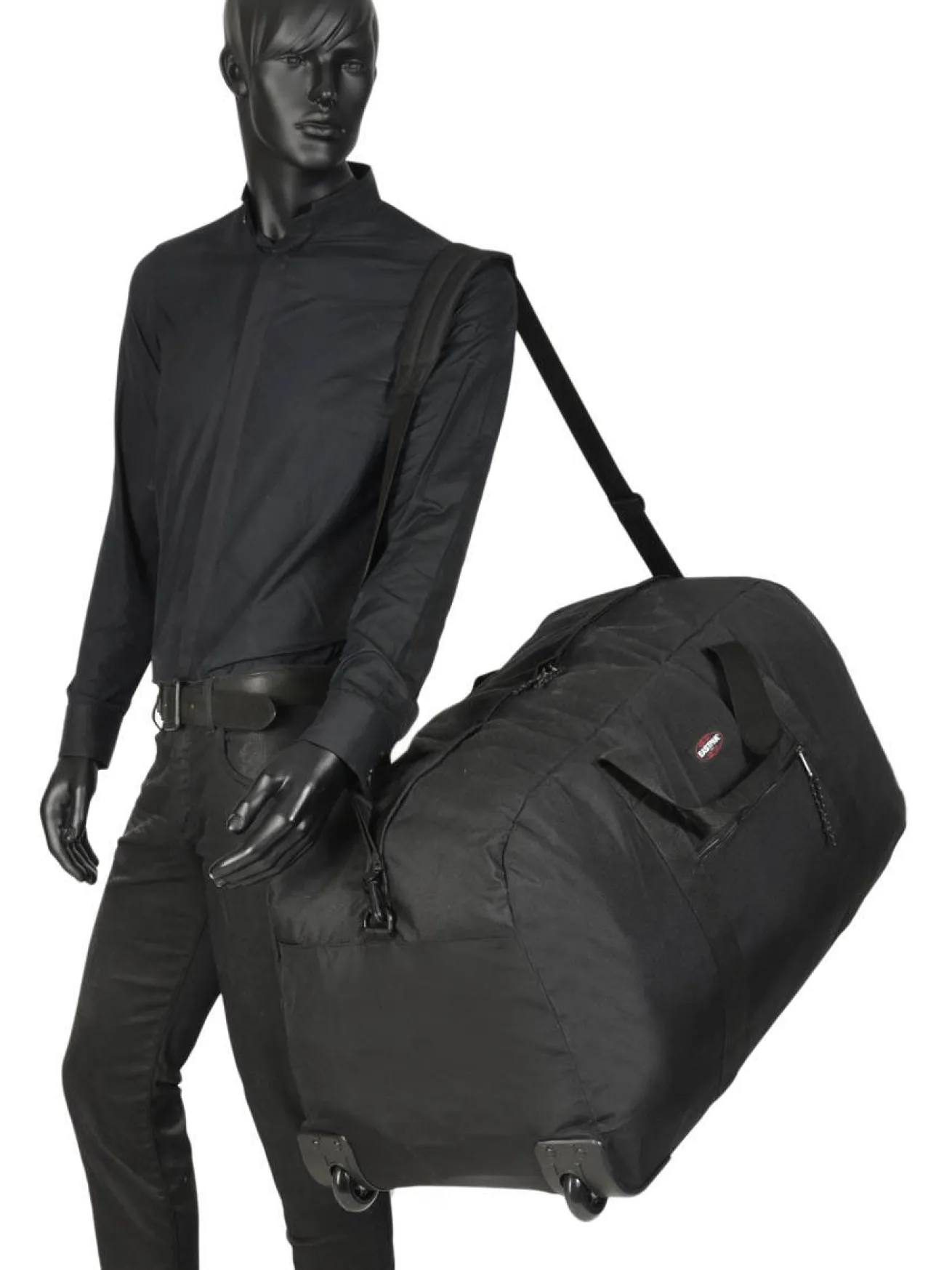 Sac de voyage Authentic luggage EASTPAK