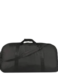 Sac de voyage Authentic luggage EASTPAK
