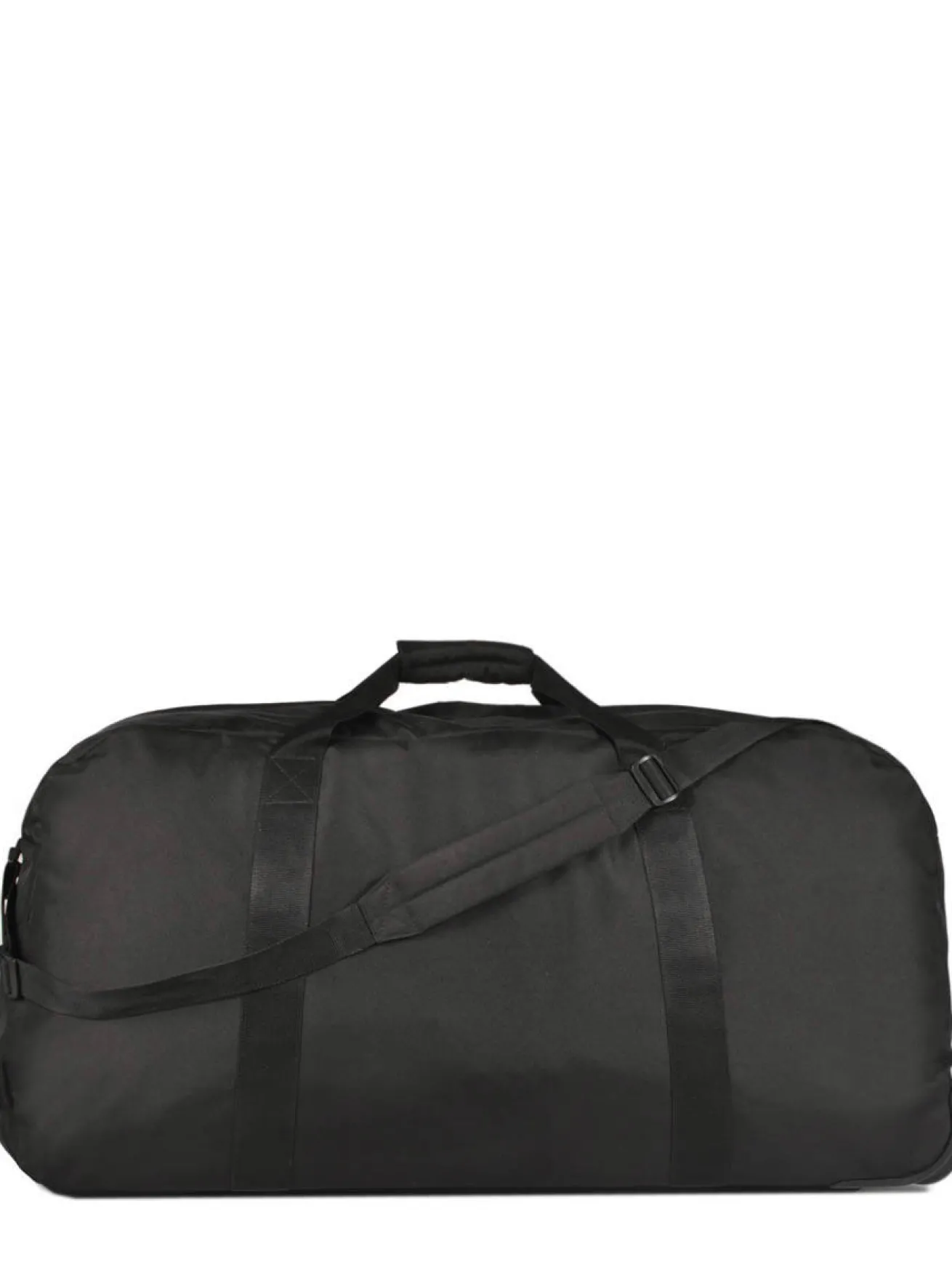 Sac de voyage Authentic luggage EASTPAK