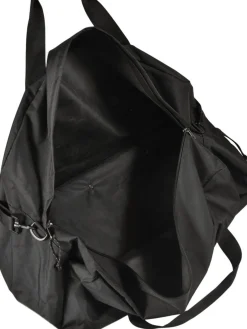 Sac de voyage Authentic luggage EASTPAK