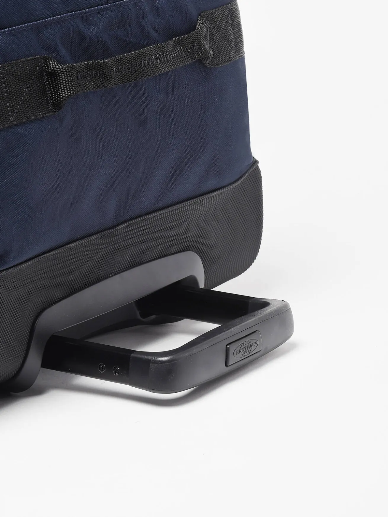 Sac de voyage Authentic luggage EASTPAK