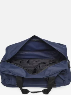 Sac de voyage Authentic luggage EASTPAK