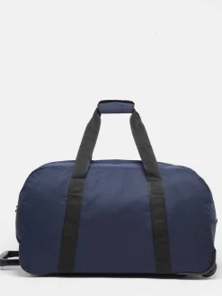 Sac de voyage Authentic luggage EASTPAK