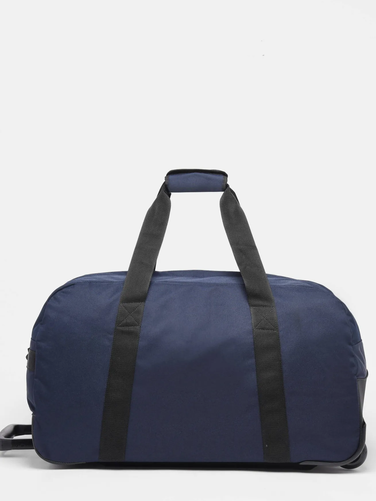 Sac de voyage Authentic luggage EASTPAK