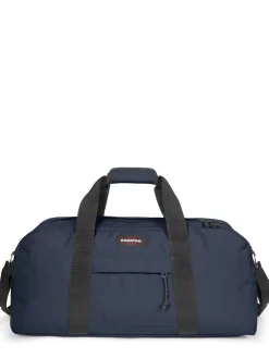 Sac de voyage Authentic luggage EASTPAK