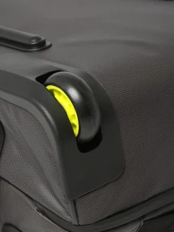 Sac de voyage cabine à roulettes Urban track Urban track AMERICAN TOURISTER