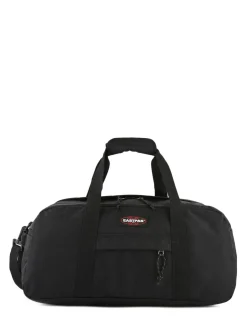 Sac de voyage cabine Authentic luggage EASTPAK