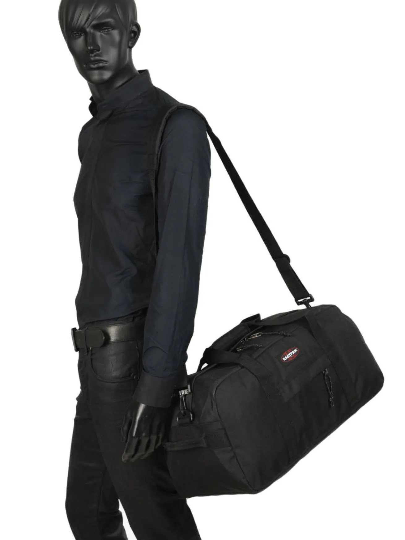 Sac de voyage cabine Authentic luggage EASTPAK
