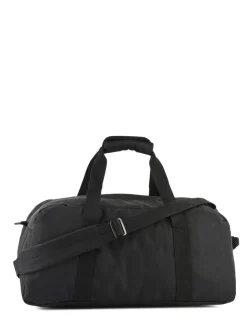 Sac de voyage cabine Authentic luggage EASTPAK
