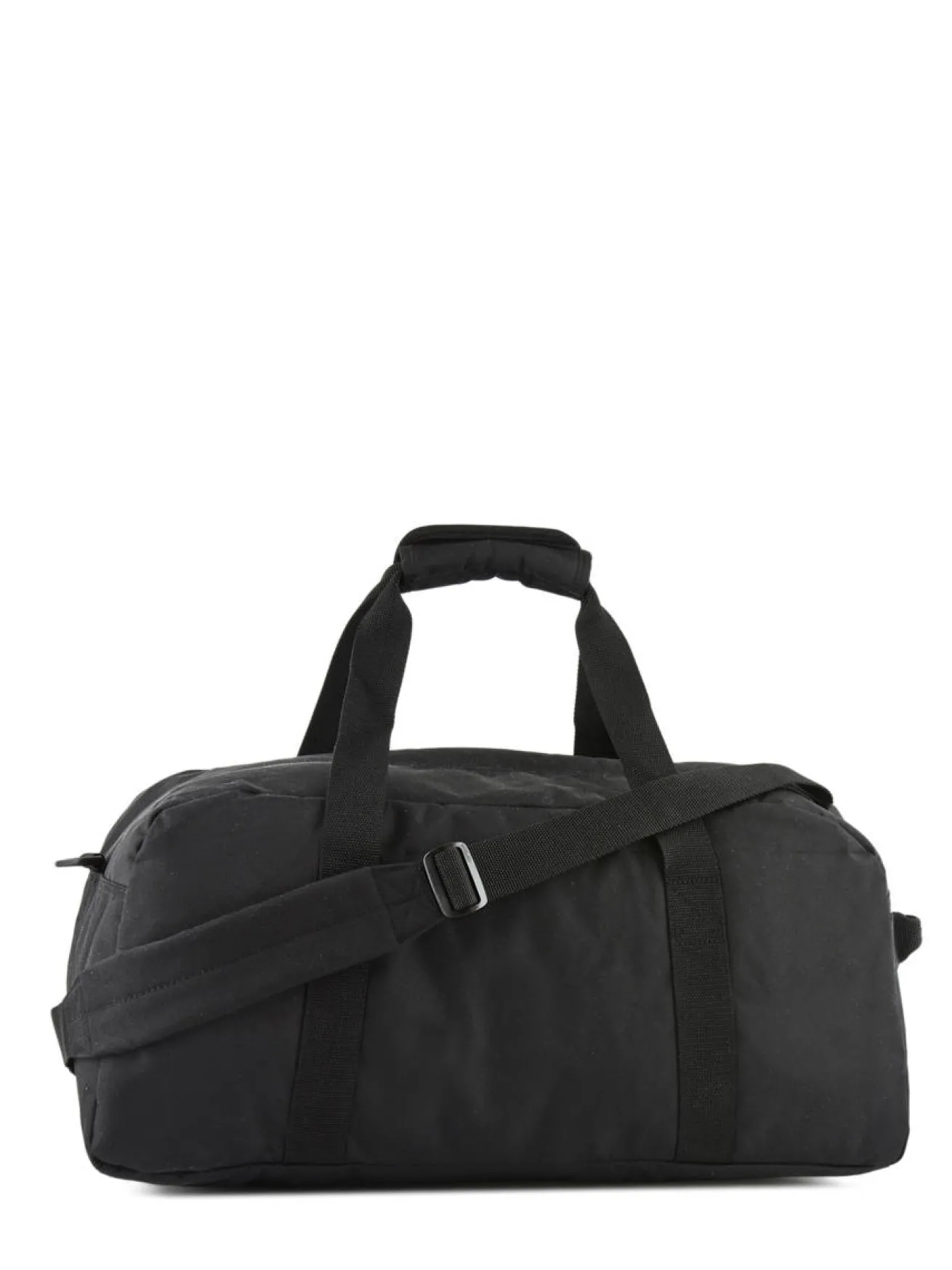 Sac de voyage cabine Authentic luggage EASTPAK