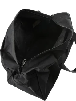 Sac de voyage cabine Authentic luggage EASTPAK