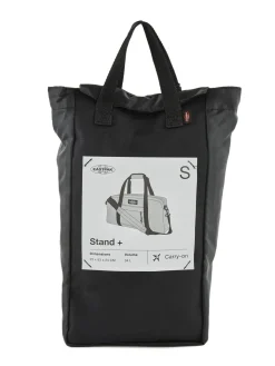 Sac de voyage cabine Authentic luggage EASTPAK