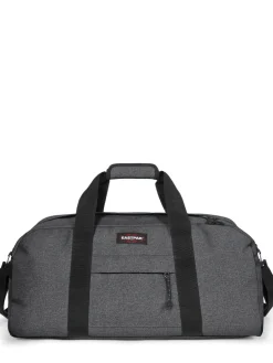 Sac de voyage cabine Authentic luggage EASTPAK
