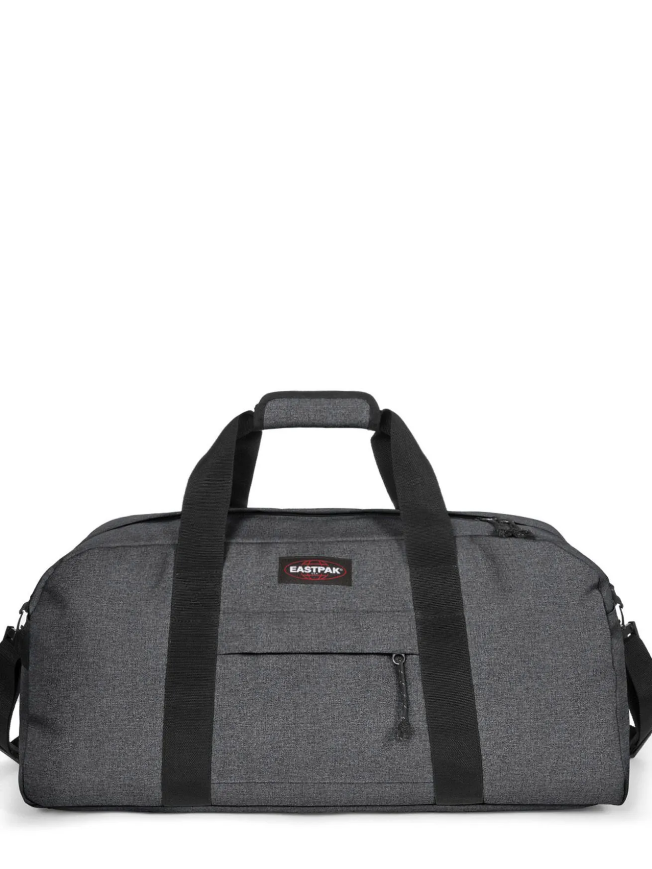 Sac de voyage cabine Authentic luggage EASTPAK