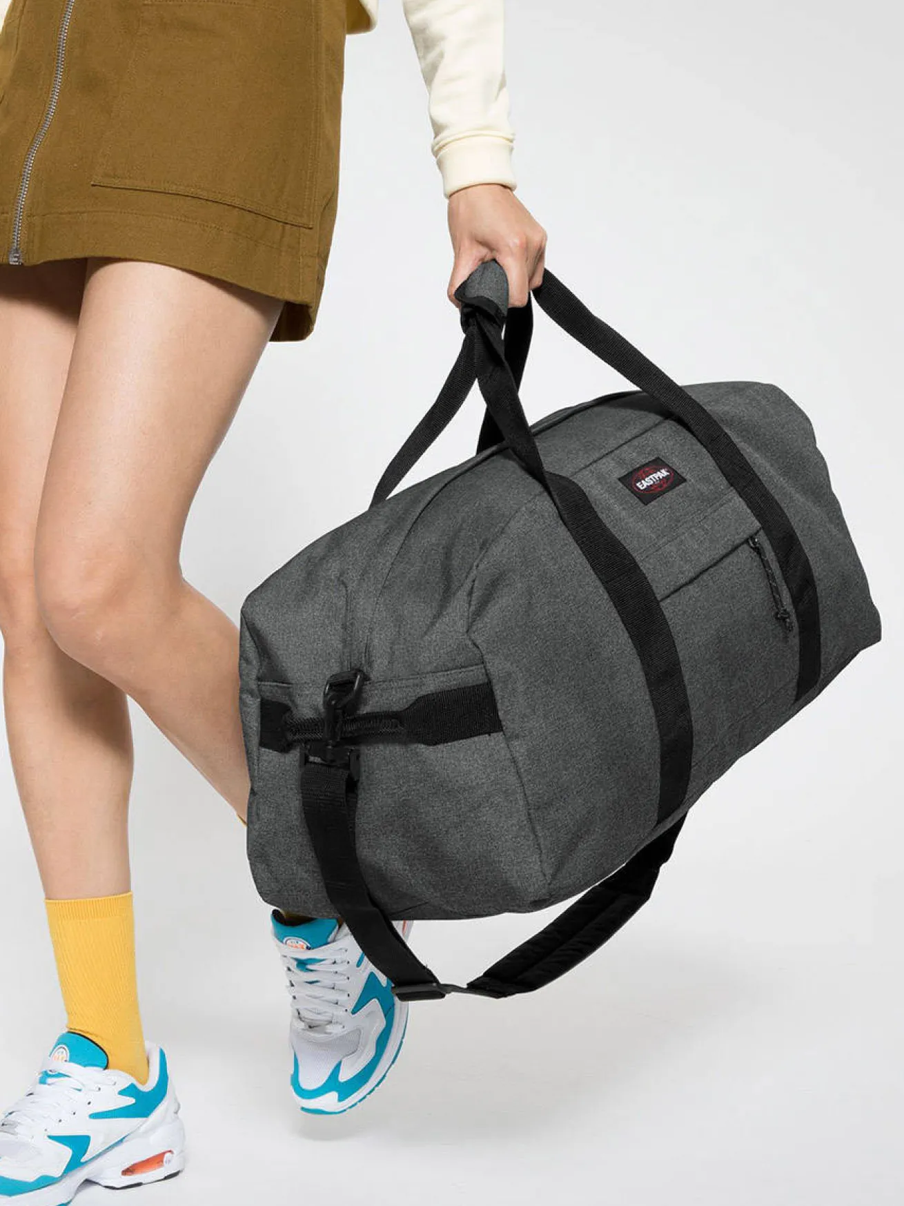 Sac de voyage cabine Authentic luggage EASTPAK