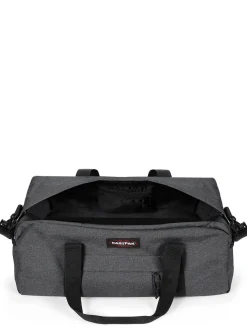 Sac de voyage cabine Authentic luggage EASTPAK