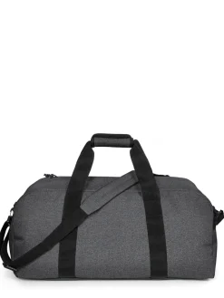 Sac de voyage cabine Authentic luggage EASTPAK