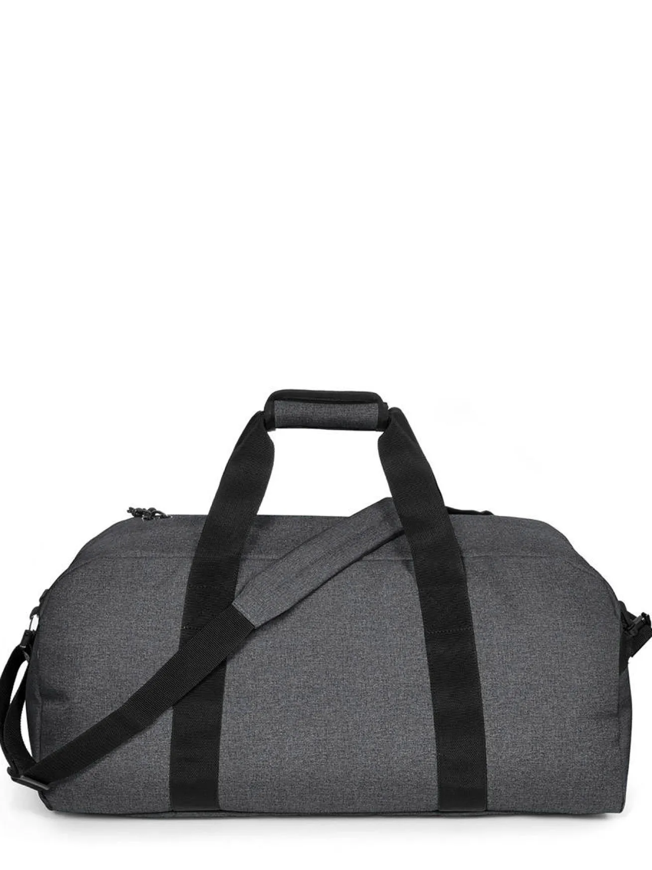 Sac de voyage cabine Authentic luggage EASTPAK