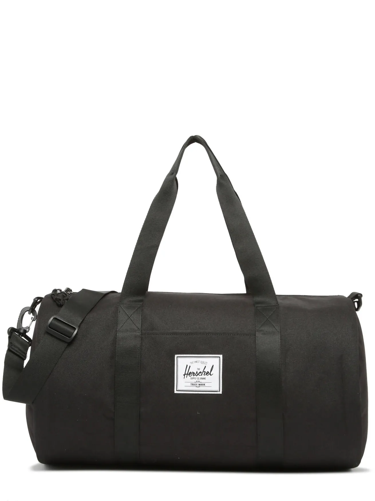 Sac de voyage cabine Classics HERSCHEL