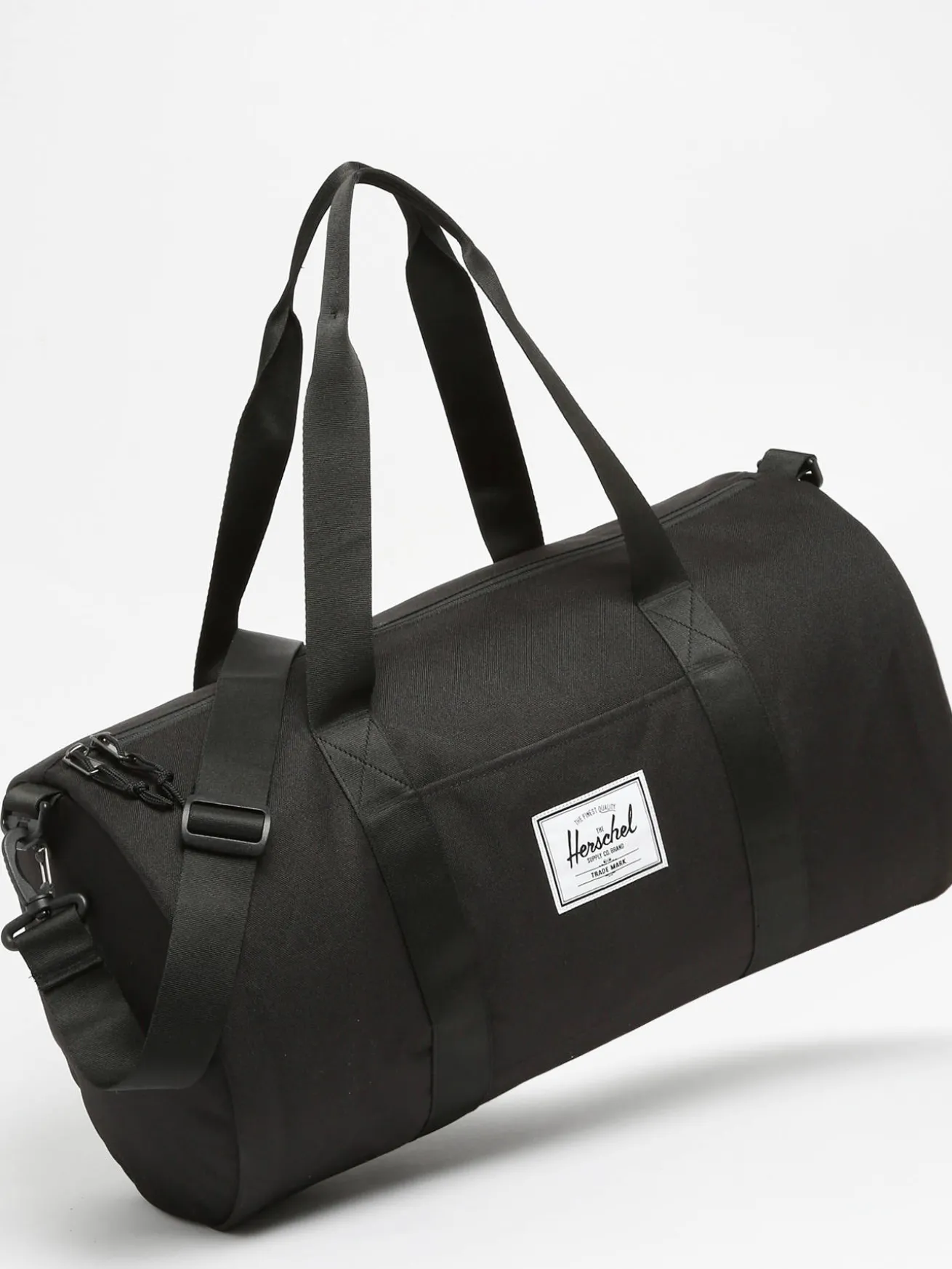 Sac de voyage cabine Classics HERSCHEL