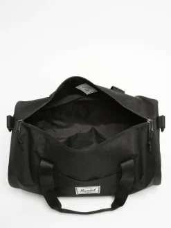 Sac de voyage cabine Classics HERSCHEL