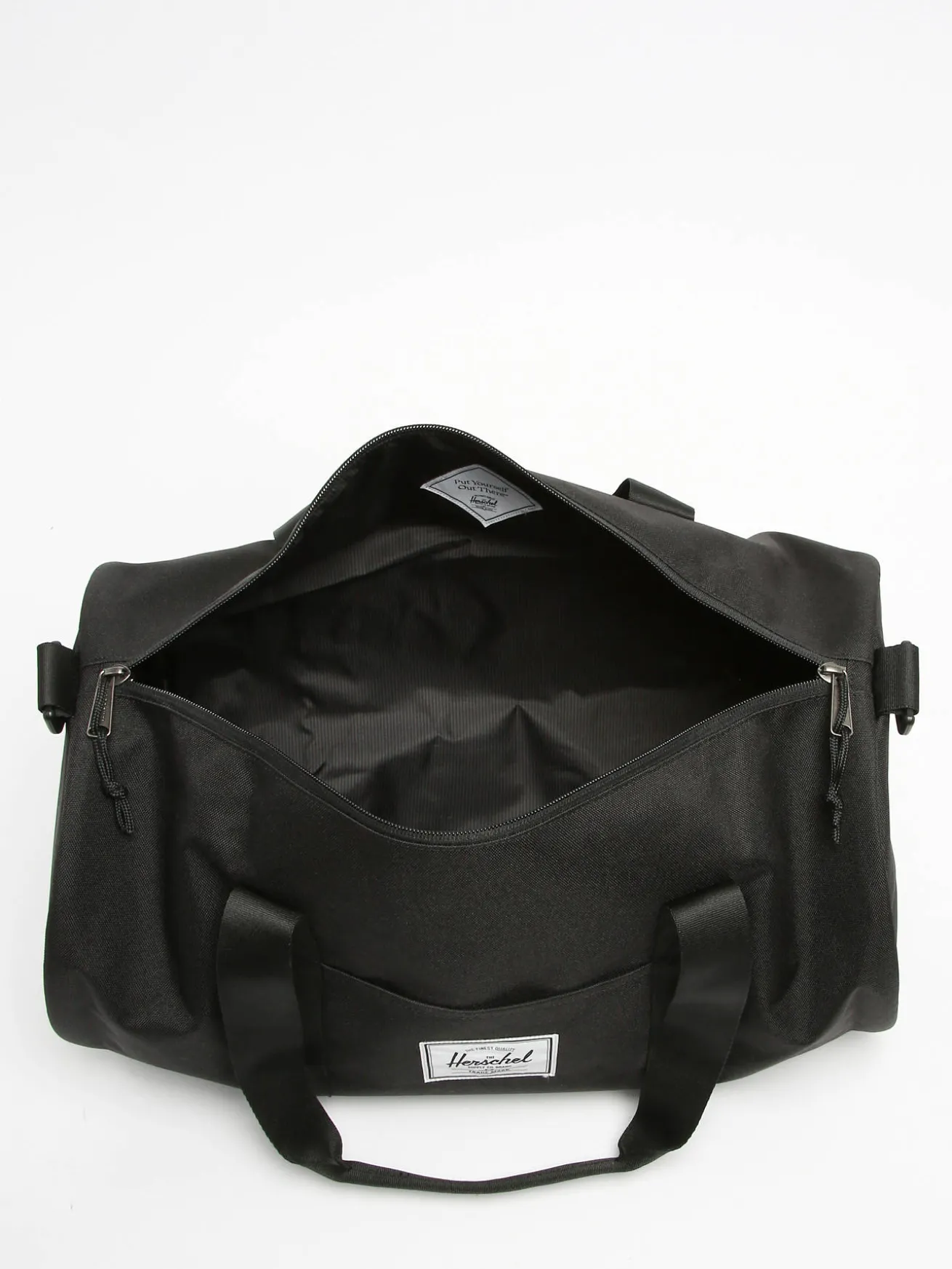 Sac de voyage cabine Classics HERSCHEL
