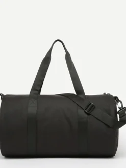Sac de voyage cabine Classics HERSCHEL