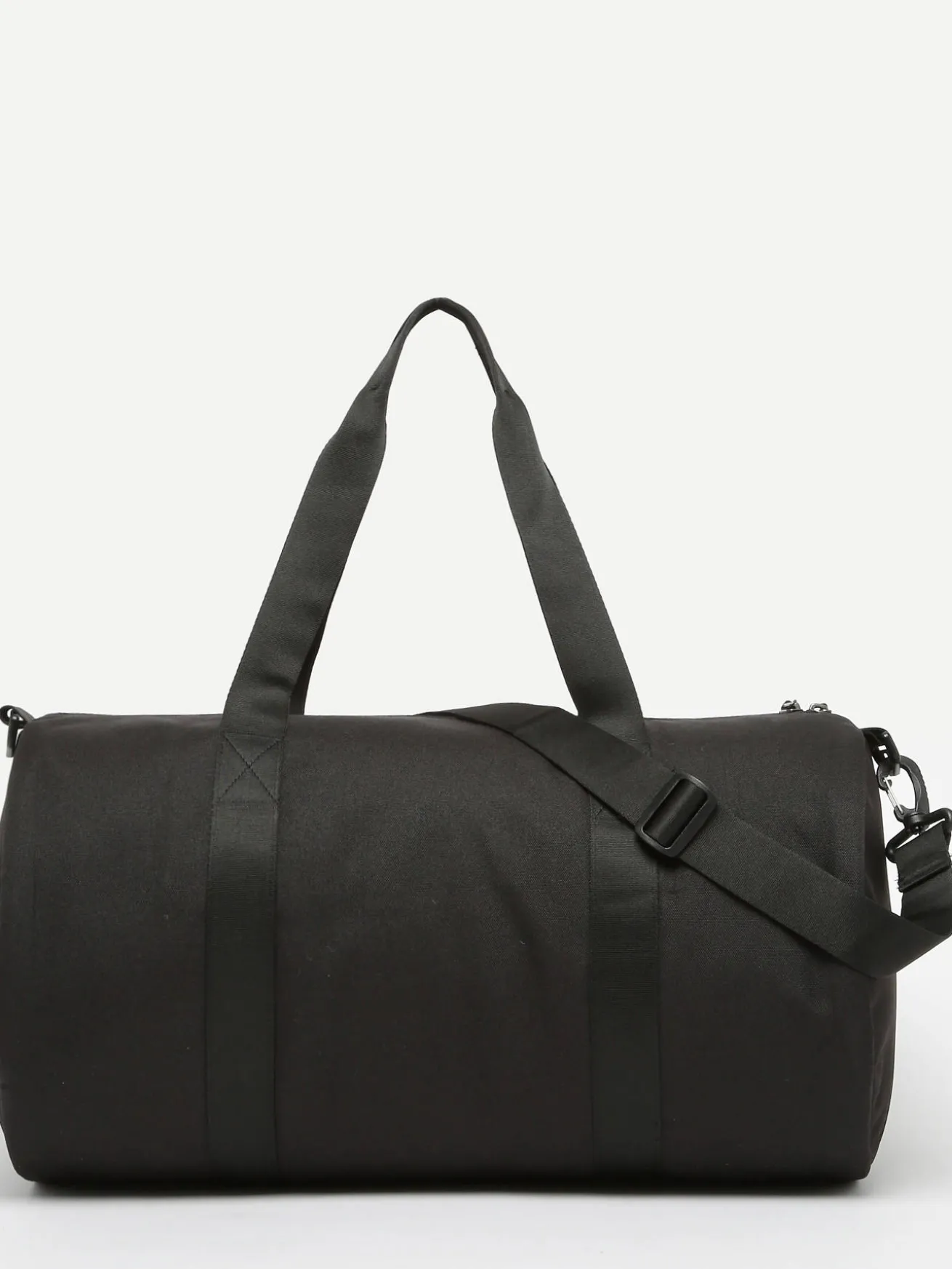 Sac de voyage cabine Classics HERSCHEL