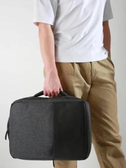 Sac de voyage cabine hybride Light ETRIER