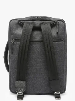 Sac de voyage cabine hybride Light ETRIER