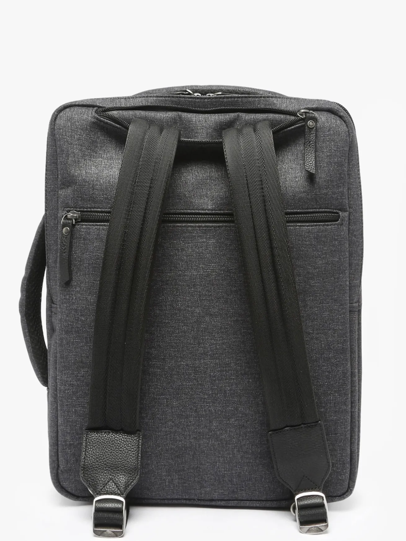 Sac de voyage cabine hybride Light ETRIER