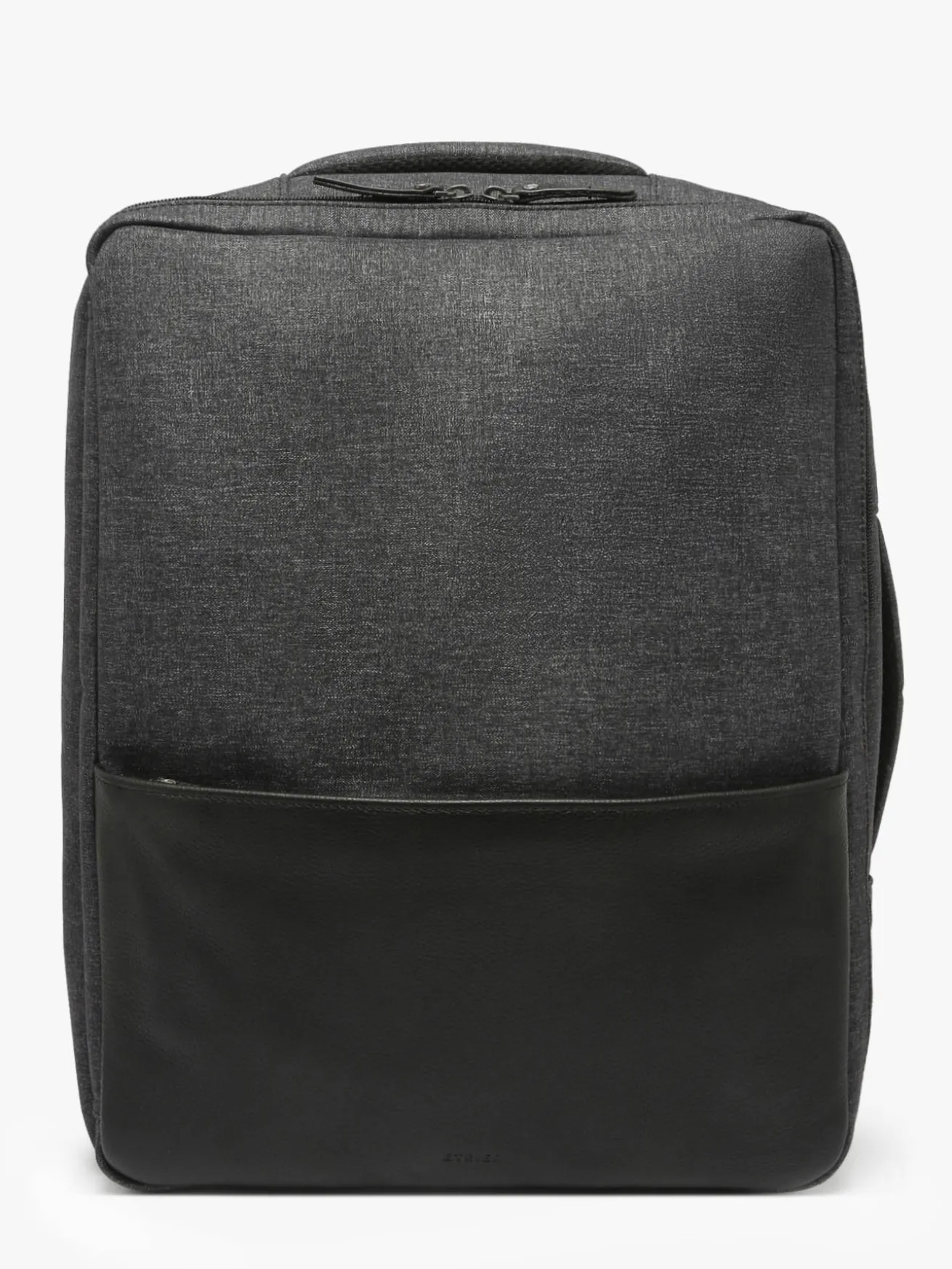 Sac de voyage cabine hybride Light ETRIER