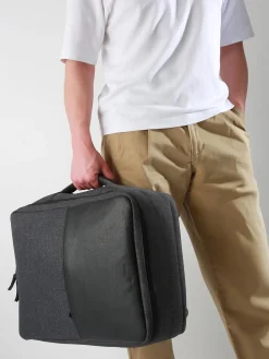 Sac de voyage cabine hybride Light ETRIER