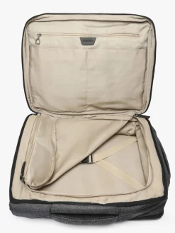 Sac de voyage cabine hybride Light ETRIER