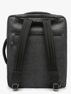 Sac de voyage cabine hybride Light ETRIER