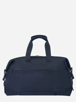 Sac de voyage cabine Respark SAMSONITE