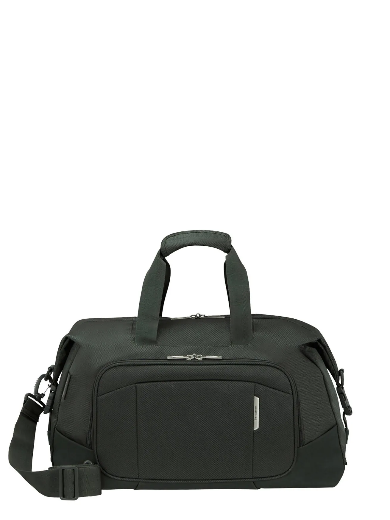 Sac de voyage cabine Respark SAMSONITE