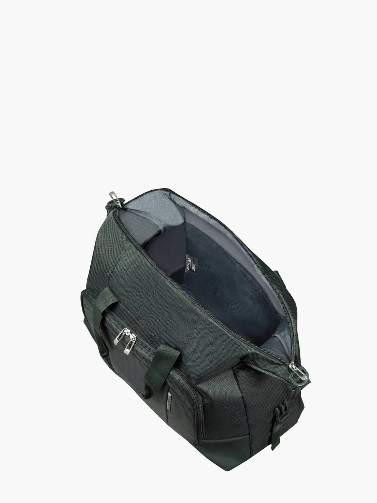 Sac de voyage cabine Respark SAMSONITE