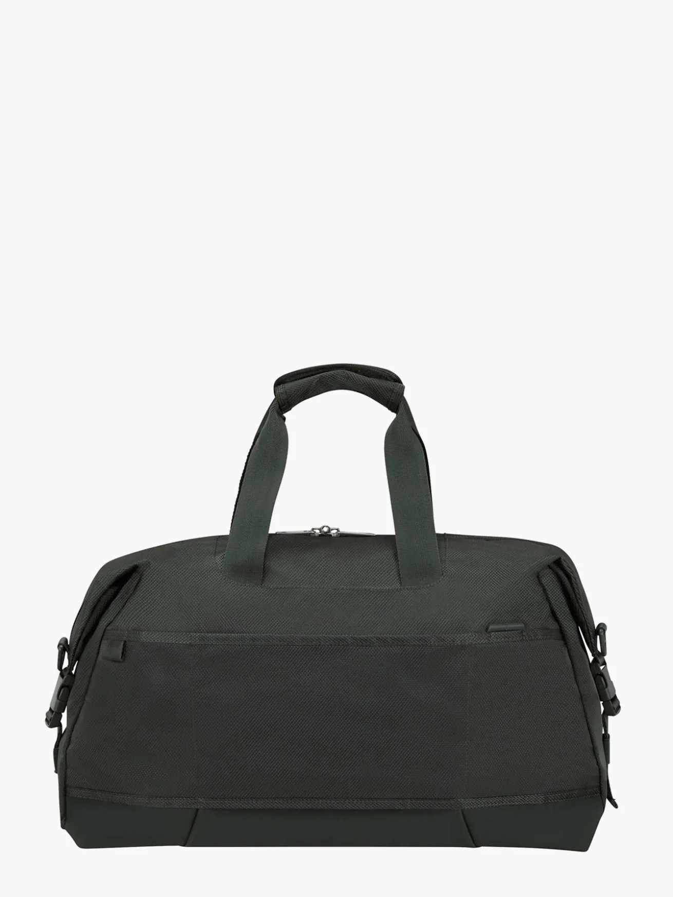 Sac de voyage cabine Respark SAMSONITE